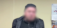 "Иркутский_автохам": эгоизм и наглость без границ - IrkutskMedia.Ru