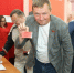 Павел Пастухов - Bankfax.Ru