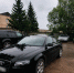Конфискованный у смолянина за нетрезвую езду Audi А4 передали для нужд СВО - УФССП по Смоленской области