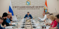 В Курске создали Градсовет для контроля застройки в исторической части города - РИА Курск