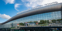 Фото из канала Александра Моора в МАКС, автор неизвестен - Tumentoday.Ru
