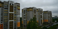 За пять месяцев в Брянской области ввели в эксплуатацию 218 550 квадратных метров жилья - Газета Вперёд
