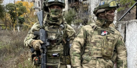 «Если начал —надо доводить дело до конца». - Газета Заря Кубани