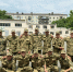 Новолакский район перевыполнил план по весеннему призыву в Вооружённые силы РФ - Сетевое издание Дербент