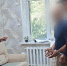 Сельский житель взят под стражу за двойное убийство - Волга Ньюс