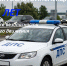 С профессиональным праздником коллег поздравил начальник отделения Госавтоинспекции Отдела МВД России по Константиновскому району М.И.Чупринин - Газета Донские огни