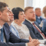 Подведены итоги реализации нацпроектов в 2025 году - Правительство ЛНР