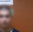 Вологжанин нашел чужую кредитку в баре и потратил с нее 53 тыс. рублей - Вологда-поиск
