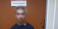 Вологжанин нашел чужую кредитку в баре и потратил с нее 53 тыс. рублей - Вологда-поиск