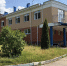 В «Кораблике» начались общестроительные работы - Истра.РФ