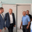 Гимназия № 88 в Омске готовится к открытию после капремонта - ИА Омскрегион