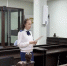 Присяжные признали омича виновным в убийстве инвалида кухонным молотком - ИА Омскрегион