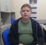 11-летний Артем поступил в больницу с острым приступом бронхита. Врачи спасли, спасибо! - ProSeverouralsk.Ru