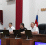 JPG Файл - МВД Республики Адыгея