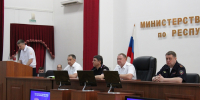 JPG Файл - МВД Республики Адыгея