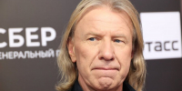 Продюсер Дробыш рассказал о самых раздражающих песнях - Вести Подмосковья