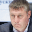 Александр Шуваев: энергетики восстановят подачу воды и света до конца дня - Сетевое издание Родной край 31