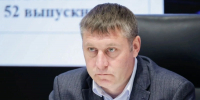 Александр Шуваев: энергетики восстановят подачу воды и света до конца дня - Сетевое издание Родной край 31