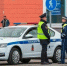 3 июля – День Госавтоинспекции МВД РФ - Мурманский вестник