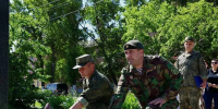 44 - Газета Репортер