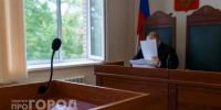 Семью нижегородского экс-чиновника, осужденного за взятки, хотят выселить из конфискованной квартиры - ProGorodNN.Ru
