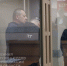 Взяли экс-шефа прежнего замгубера Брянщины Тимошенко главу Росавиации Нерадько - Брянский ворчун