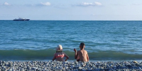 Бесстрашие детей, глупость родителей | Фотография 1 - Магнитогорский металл