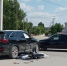 За сутки в Волгоградской области случились три ДТП с участием мотоциклистов - Газета Городские вести