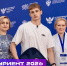 Юбилейный рубеж: 5000 абитуриент подал документы в ЮУрГУ - ЮУрГУ
