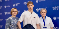 Юбилейный рубеж: 5000 абитуриент подал документы в ЮУрГУ - ЮУрГУ