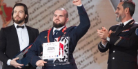Твой проект может изменить страну! - ЮУрГУ