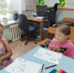 МНОГО ПРОФЕССИЙ ХОРОШИХ И РАЗНЫХ - ЦРБ Ачинского района