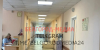 В северной части Белгорода восстановили электроснабжение - Belnovosti.Ru