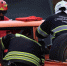 Награды для спасателей и волонтеров учредили в Челябинской области - Вечерний Челябинск