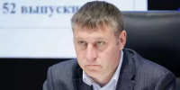 Александр Шуваев – о сроках восстановления подачи электроэнергии и водоснабжения - Сетевое издание Прохоровские истоки