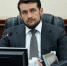 Председатель правительства Республики Алтай поздравил жителей с 35-летием региона - Сетевое издание Толк