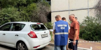 Мэр Белгорода рассказал об ущербе после ракетного удара - БелПресса