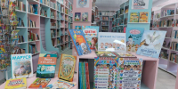20260702_151223 - МЦБ Амурского района