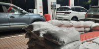 Постановление подписано: появится ли на брянских АЗС древний бензин «Евро-3» - Газета Брянские новости