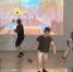 Q5cQ-mtEgMYfC2swtteb1hxfLzpV5JayXafetY1GKaIItOVq8JqX2k7cDBpP6YL6gX24sHBZNAd9qQlNZ9fKgBAa - МЦБ Амурского района