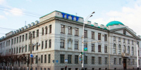 Прокуратура Тамбовской области и ТГТУ подпишут соглашение о сотрудничестве - OnlineTambov.Ru
