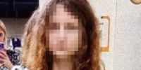12-летняя девочка, пропавшая во время сбора грибов, найдена мертвой - Gubdaily.Ru