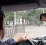 В Кирове росгвардейцы задержали мужчину с шоколадом и сковородой - Свойкировский.рф