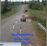 В Кировской области из-за подъема воды закрыто движение по некоторым мостам - ГТРК Вятка
