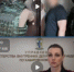 В Хабаровске пресечена деятельность преступного сообщества по организации проституции - Khabara.Ru
