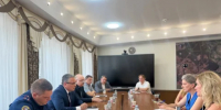 В Калуге рассказали, что мешает достроить ЖК «Калейдоскоп» - Калужский перекрёсток