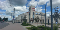 Костромским поездам южного направления планируют увеличить число вагонов - Комсомольская Правда