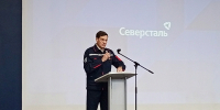 Состояние Алексея Мордашова выросло с начала года на $2,29 млрд - Город Че