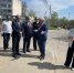 Владимир Вшивцев и Игорь Власов поборются за депутатский мандат от Рузского избирательного округа - РузаРИА