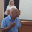 JPG Файл - МО МВД "Вольский" 